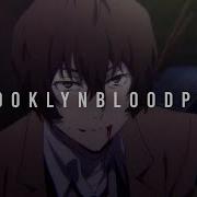 Brooklyn Blood Pop Tik Tok Remix