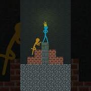 Animation Vs Minecraft 39