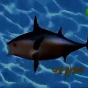 Spongebob Arabic Intro 2024