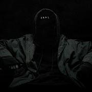 Nf Destiny Prodigy