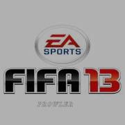 Fifa 13 2012 Reverend And The Makers Shine A Light Soundtrack Ost