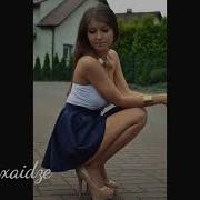 Arilena Ara Nëntori Bess Remix English