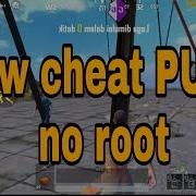 New Update Script Vip Cheat Pubg Mobile Playstore Ori Cara Set Magisk