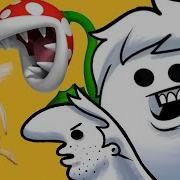 The Penis Fly Trap