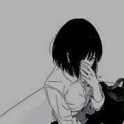 Free For Profit Destroy Lonely Type Beat