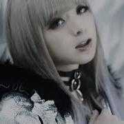 Garnidelia Error