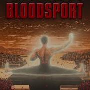 Bloodsport Theme Triumph Remix