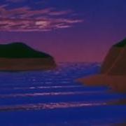 Sweetly Slowed And Reverb