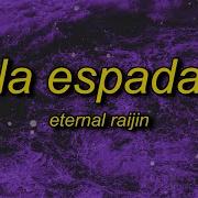 La Espada Tiktok Remix