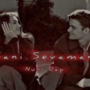 Nuri Rap