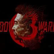 Shadow Warrior 3 Unreleased Ost Midnight Snack Peace 2