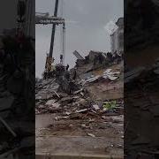 Building Collapse