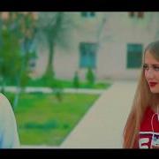 Eziz Saparow Duymadynmy Official Clip