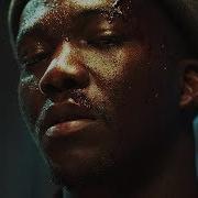 Jacob Banks