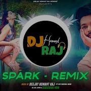 Vijay Dj Song