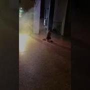 Танец Под Композицию Кукушка