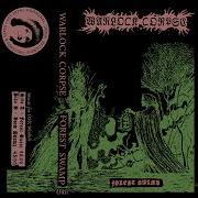 Warlock Full Album