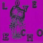 Love Echo Ezekiel