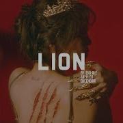 G Idle Lion Male