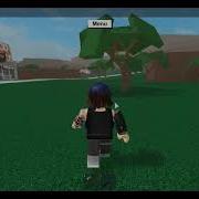 Lumber Tycoon 2 Roblox Hack Redline V3 0 Updated