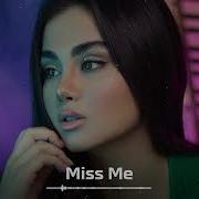 Hayit Murat Miss Me Original Mix