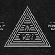 Periphery It S Only Smile