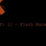 Flesh Maze Tango