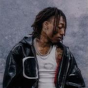 Lil Tecca Type Beat Free