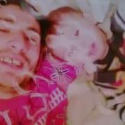 Ureyim Menim
