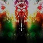 Dmt Music Ultra Activation Frequency The Most Powerful Frequencies