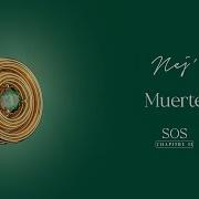 Nej Muerte