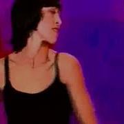 Серж Полянский Танго Любви Xvid
