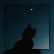 All Time Low Ultra Slowed