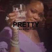 Pretty Coco
