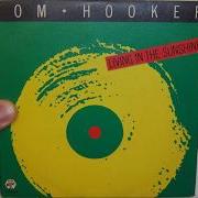 Tom Hooker Living In The Sunshine Instrumental