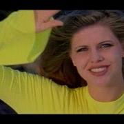 Twenty 4 Seven Take Me Away E M Club Mix