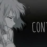 Nightcore Control Lyrics Control Lyrics Halsey