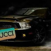 Scott Rill Gucci Car Bass Music 2019 Super Bass Boosted