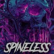 Metal Instrumental Spineless