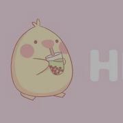 Cute Music