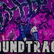 Reo Mikage Theme
