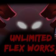 Kj S Final Ride Ultimate Flex Works