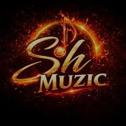 Ёди Ту Дорам Зи Ишқи Ту Беморам