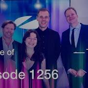 Asot 2025