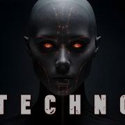 Techno Mix 2023 Insomnia