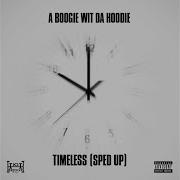 Timeless Spinking Speed Up