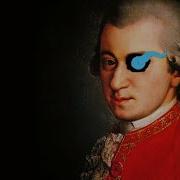 Mozart Sans