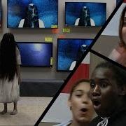 The Ring Prank Part 2