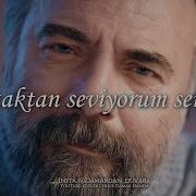 Uzaktan Seviyorum Seni