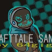 Dafttale Megalovania